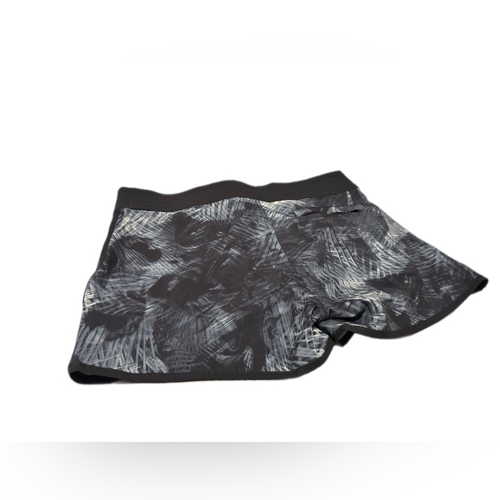 IO shorts - Picture 4 of 5